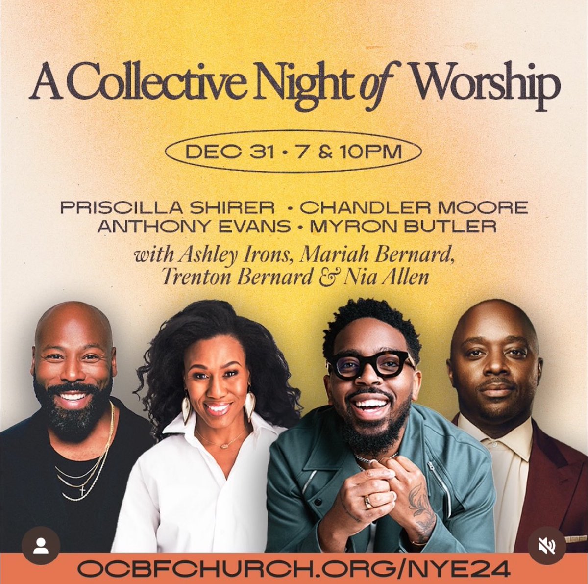 CoachP2827's tweet image. This will be EPIC!!!! 
@OCBFChurch 
#2025LOADING