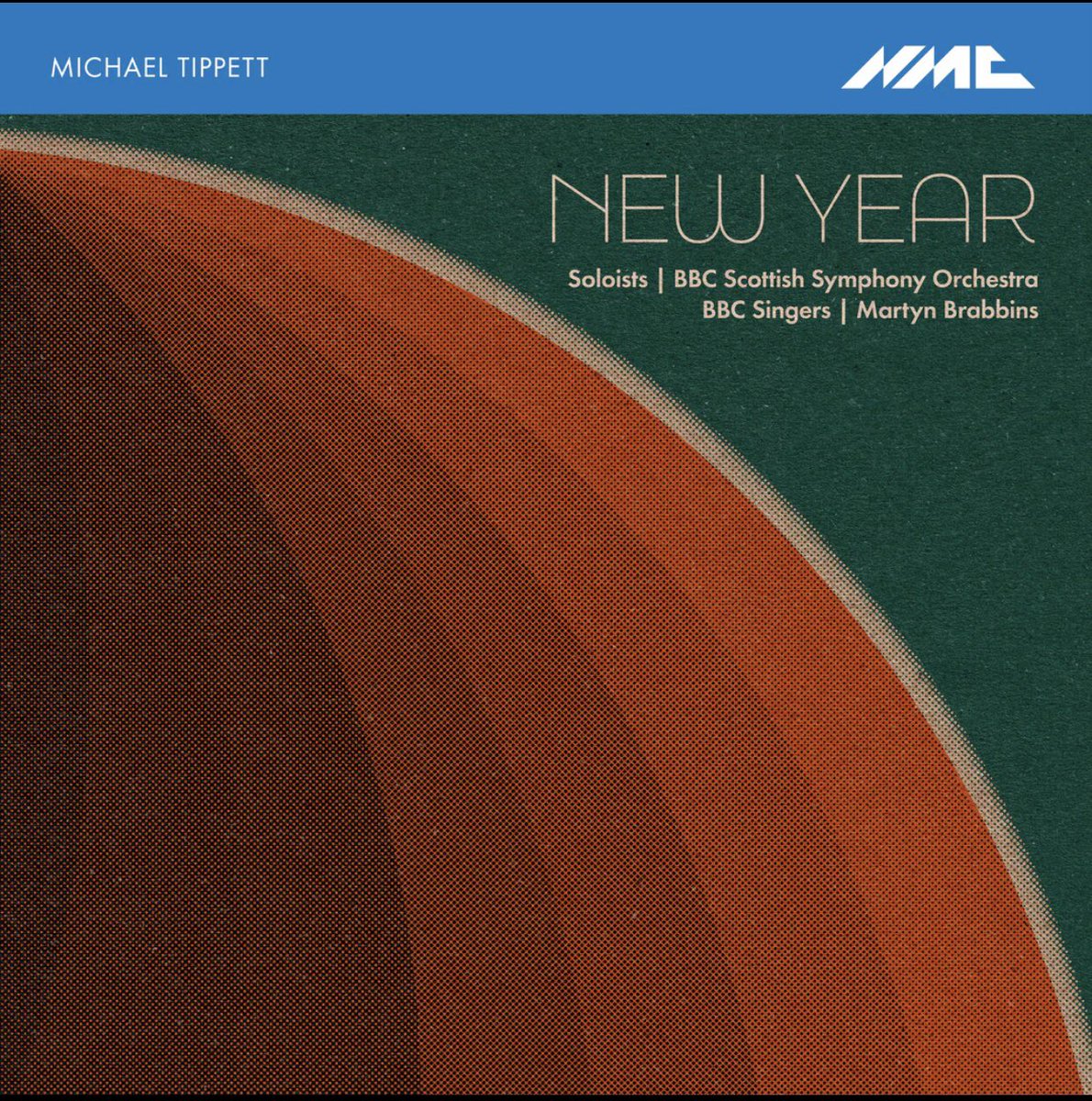 Michael Tippett Music (@musictippett) on Twitter photo All the very best to you for 2025, as we await (very appropriately) a new and first recording of Michael Tippett’s ‘New Year’ from <a href="/nmcrecordings/">NMC Recordings</a>, and a film of the recent <a href="/BirminghamOpera/">Birmingham Opera Company</a> production! All the very best to you for 2025, as we await (very appropriately) a new and first recording of Michael Tippett’s ‘New Year’ from <a href="/nmcrecordings/">NMC Recordings</a>, and a film of the recent <a href="/BirminghamOpera/">Birmingham Opera Company</a> production!