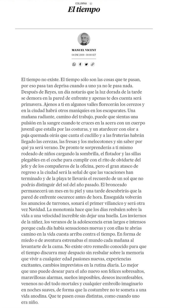 Pablo Ferri @ferritortola.bsky.social tweet media