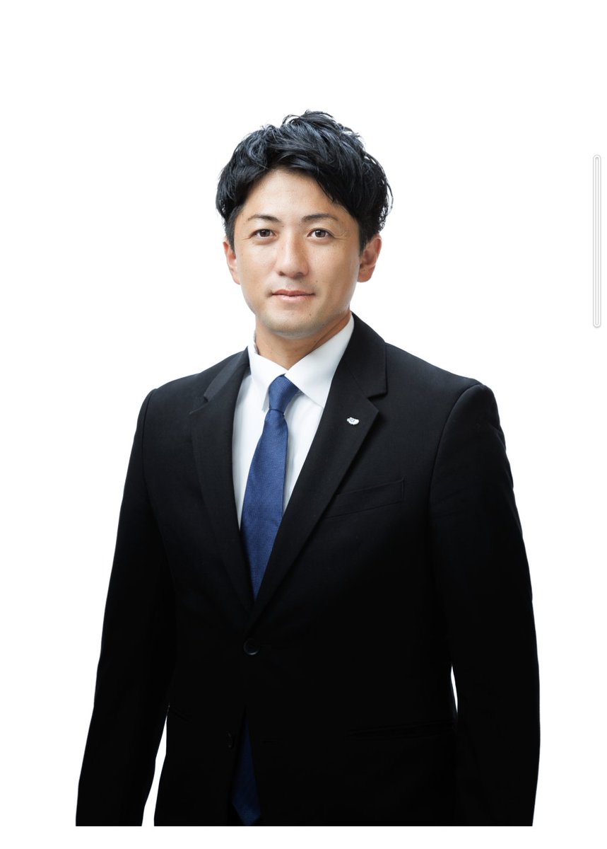 mitsuhidemind's tweet image. 明けましておめでとうございます。謹んで新春のお慶びを申し上げます。旧年中は、私たち一般社団法人福知山青年会議所に対しまして、格別のご理解とご協力を賜りましたことを厚く御礼申し上げます。
本年は、「情熱事変…