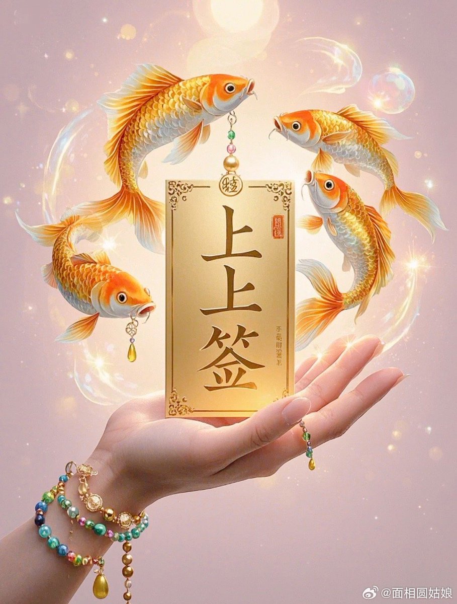 Please be kind to me in 2025, as the first sign of the New Year will be submitted.