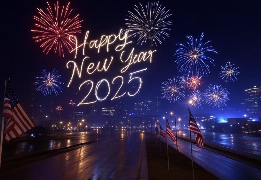 Jackson the silver lab & Abbey the senior lab (@jakesilverlab) on Twitter photo ๐๐ ๐ถ ๐๐ ๐ถ