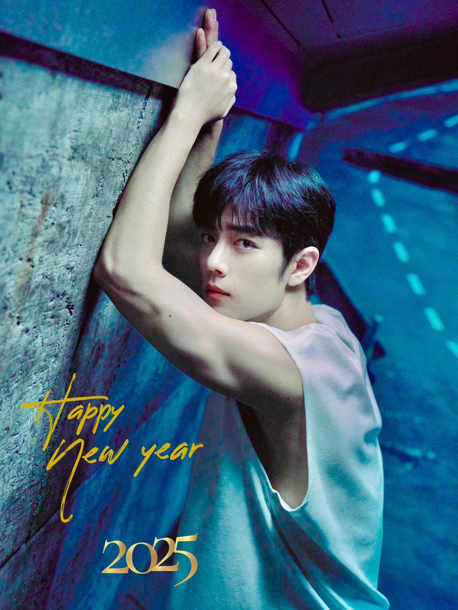 🌸Língzi🦐 (@Lingzi_xiao) / Posts / X