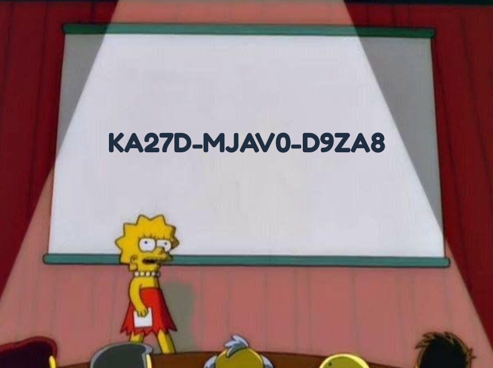 byDanDans's tweet image. #indiegames #FreeGameKey