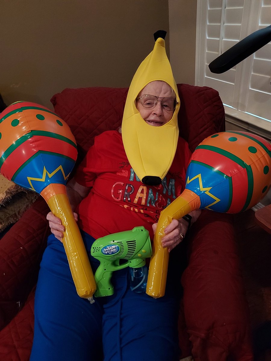 JordanDane #BlueSky #ThrillerAuthor tweet media