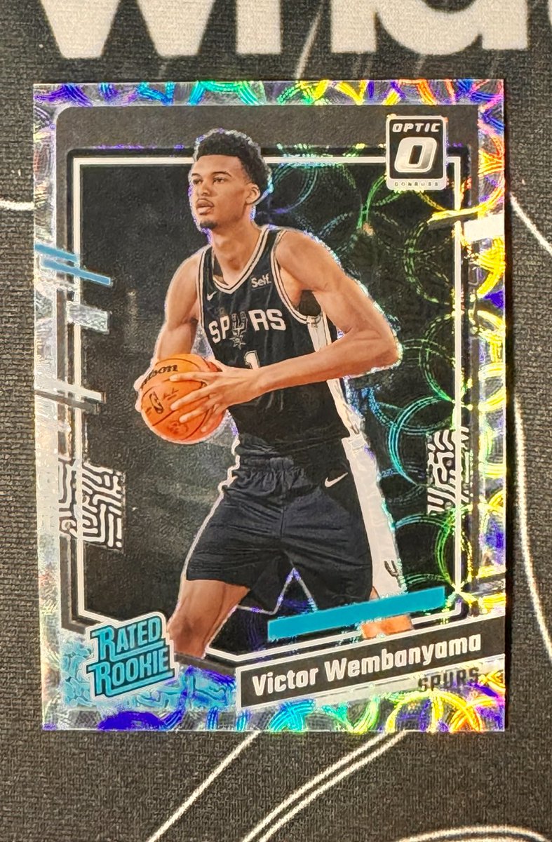 JJC Cards tweet media