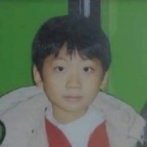 simpguria's tweet image. 