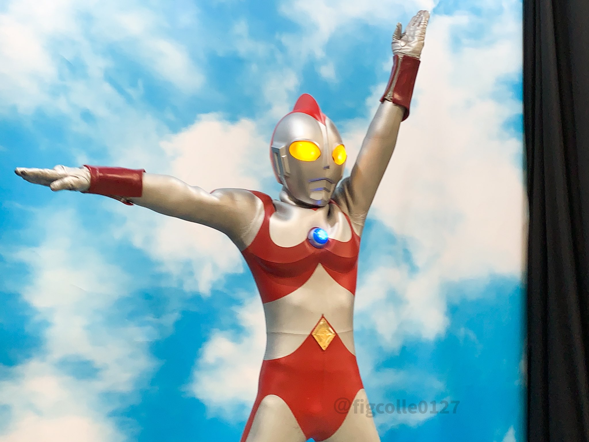 ユリアン Original - Nikukan Girl - Yuria - 1/4 (B'full) - Solaris Japan