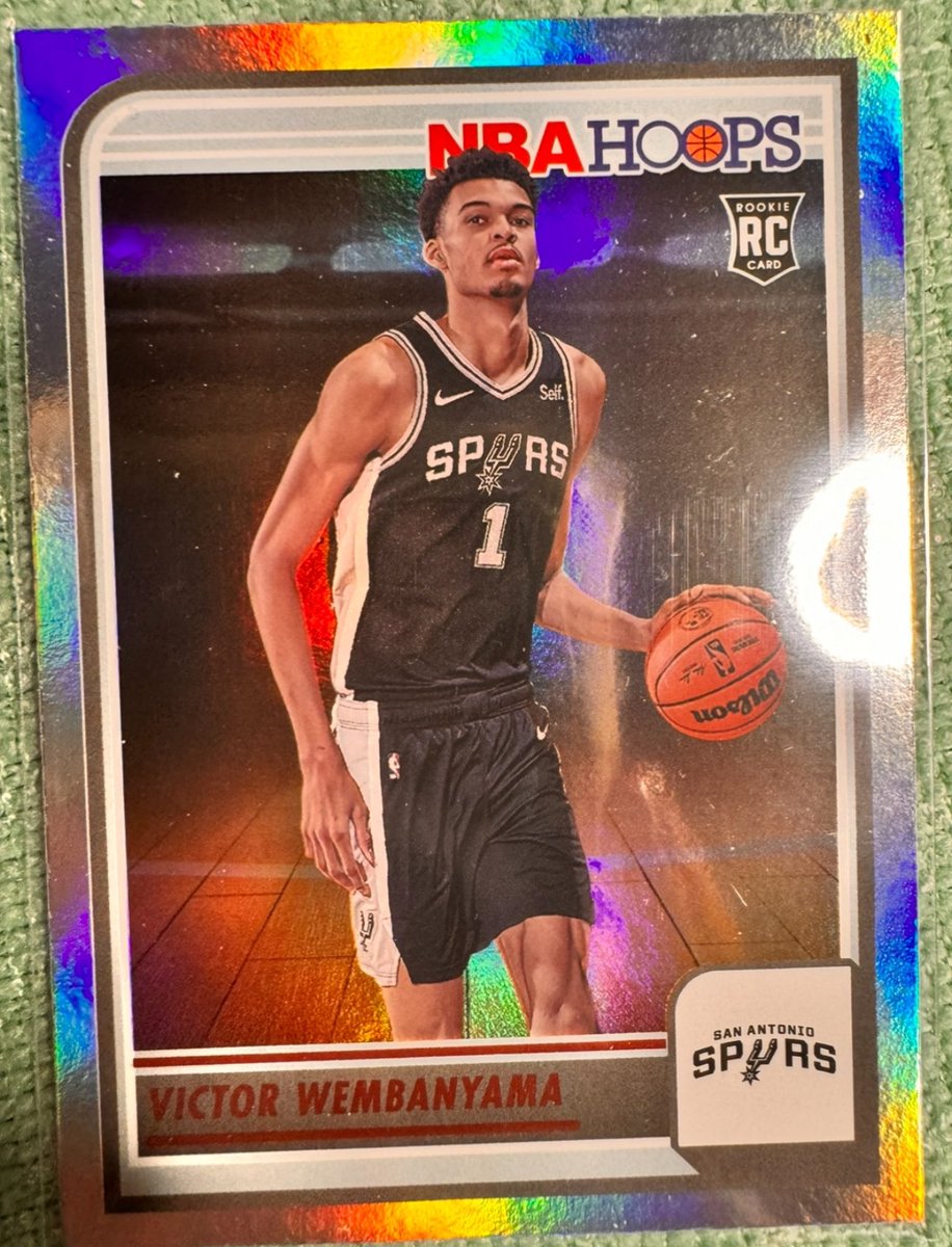 JJC Cards tweet media