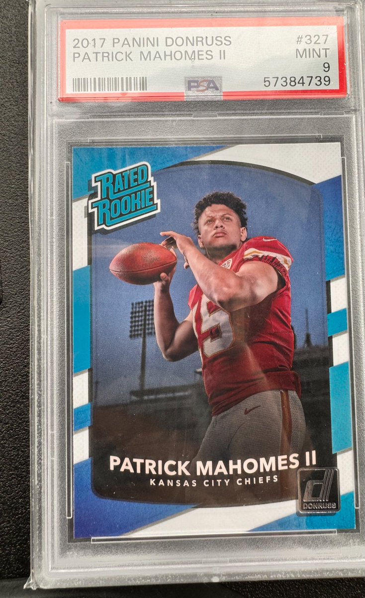 JJC Cards tweet media