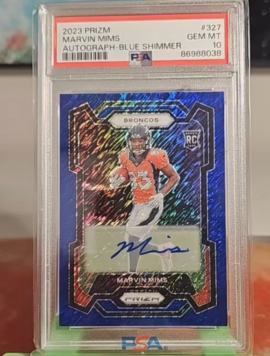 JJC Cards tweet media