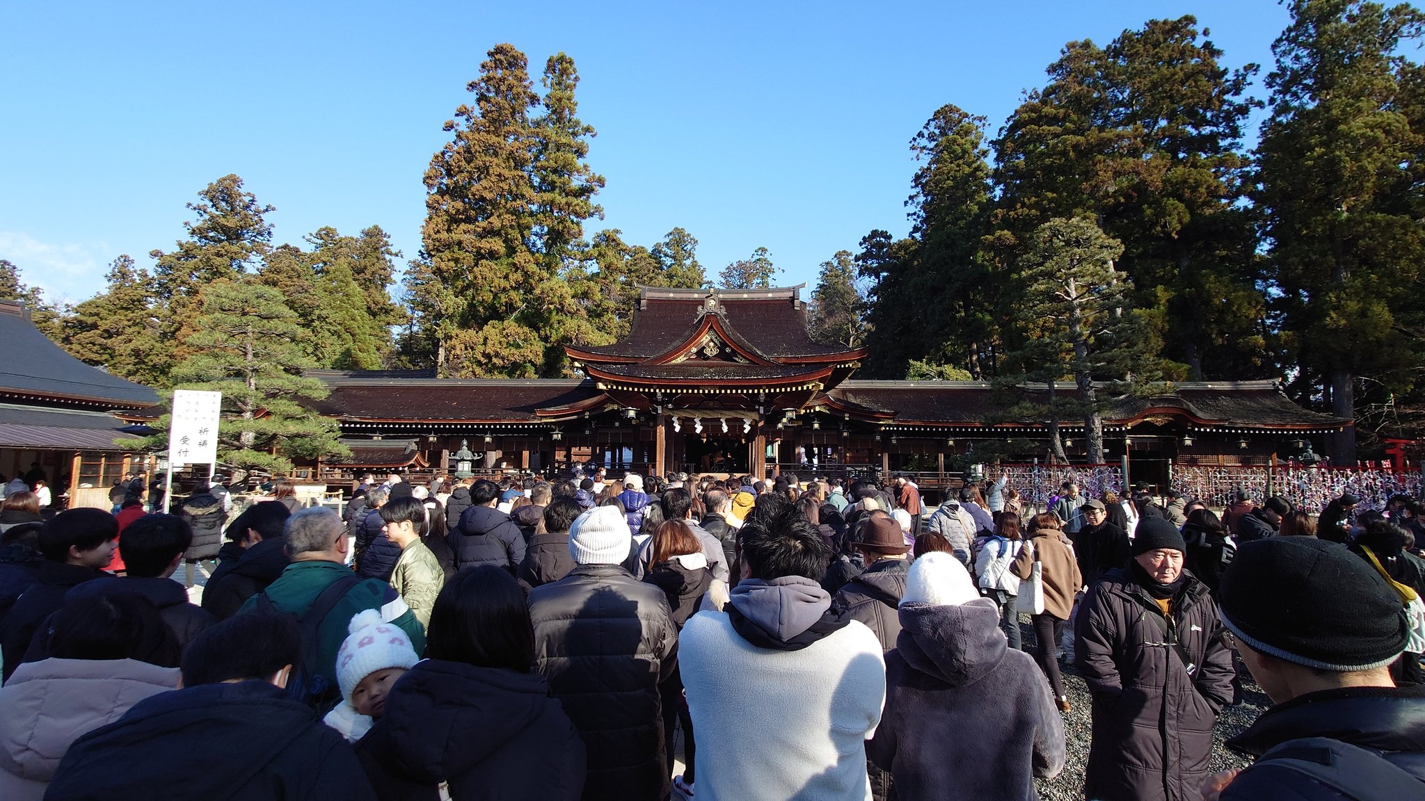 にしくん (@nishigaki_seizi) / X