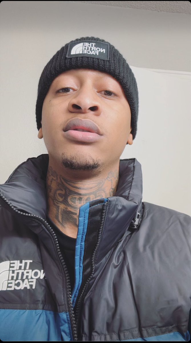 Mula_Badazz's tweet photo. https://t.co/EZkzreM2DG