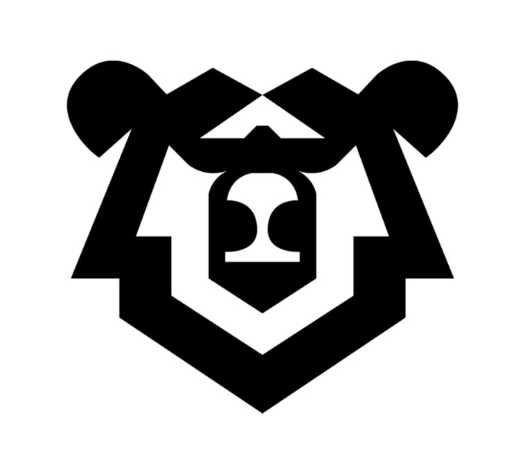 Team Factor tweet media