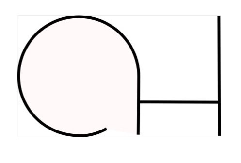 1Chutterart's tweet image. A very Merry New Year’s to all from chutterart. ☮️