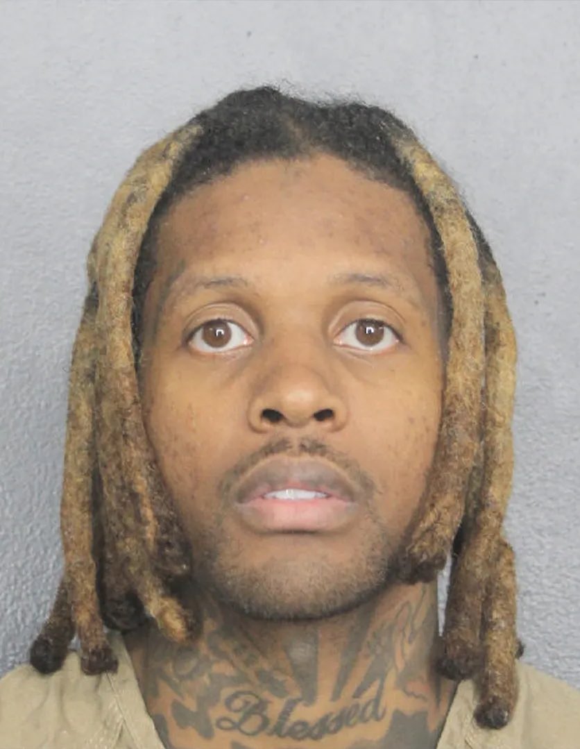 My Mixtapez tweet media