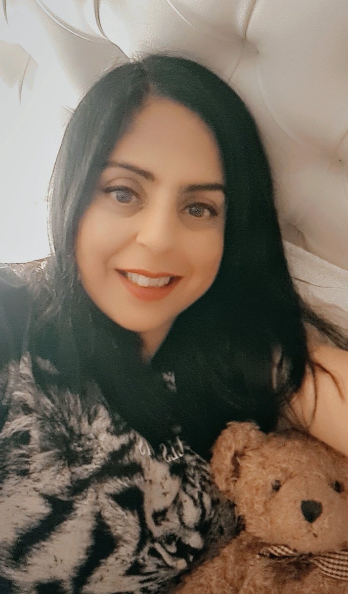 Happy New Year from me and Maximus ❤️😘