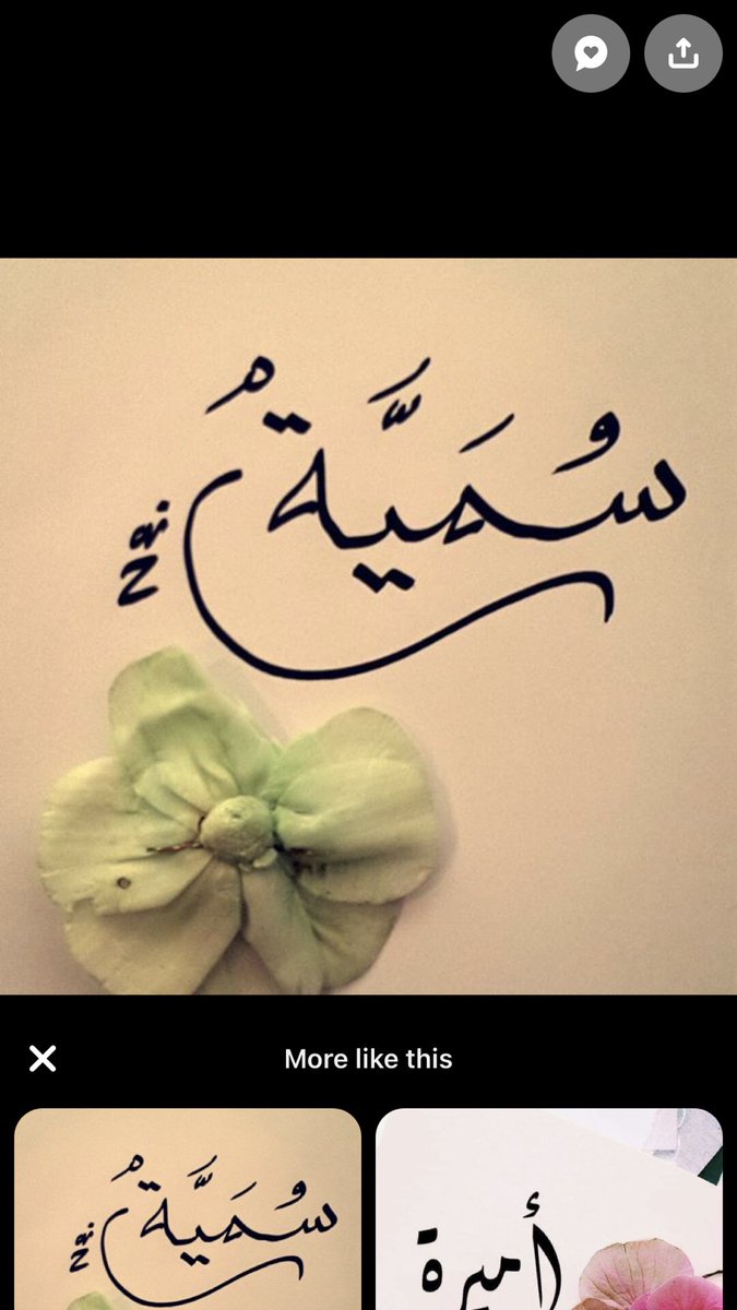 AmMastergee's tweet image. 