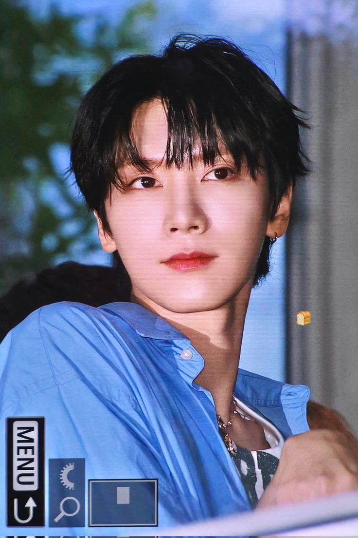 hourstenlee's tweet image. #TEN #TENLEE #tenlee_1001 #텐 #เตนล์ #李永钦 #テン