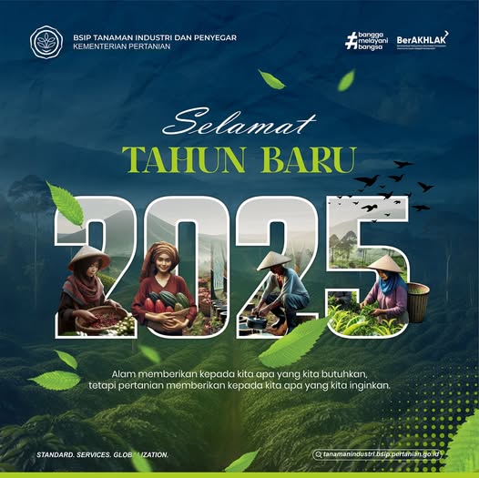 brmptri's tweet image. Selamat tahun baru, #frenSIP
Semoga di tahun yang baru ini, kebaikan dan keberkahan akan selalu melingkupi #frenSIP semua