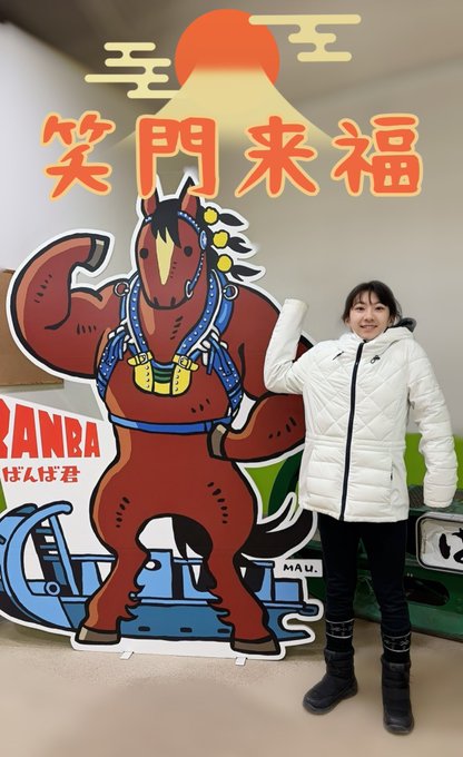 Twitterのコスプレ画像30