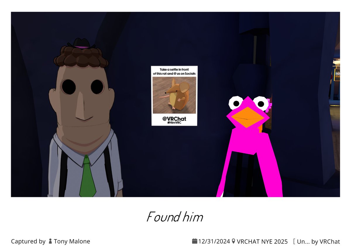 #himvrc <a href="/VRChat/">VRChat</a> <a href="/BIIIIIIIIIIIlRD/">BIIIIIIIIIIIIIRD</a>