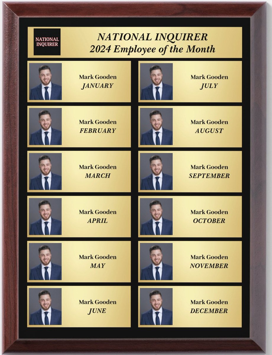 National Inquirer tweet media