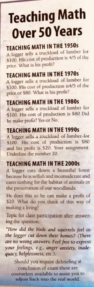 ALLREDToDoRoJo's tweet image. #TeachingMath