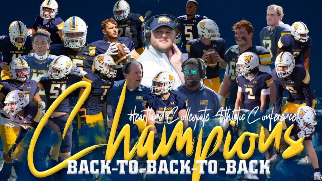 Rick Thompson tweet media