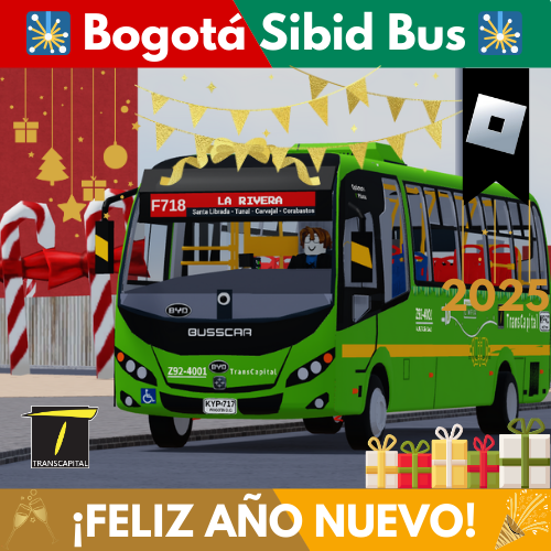 🎄I'm Cristhian 💖 tweet media