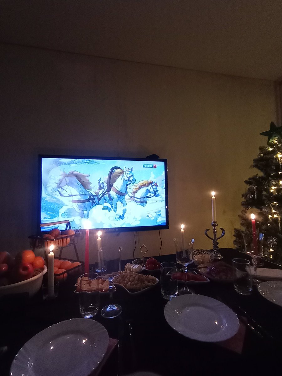 добро пожаловать в 2025 ✨