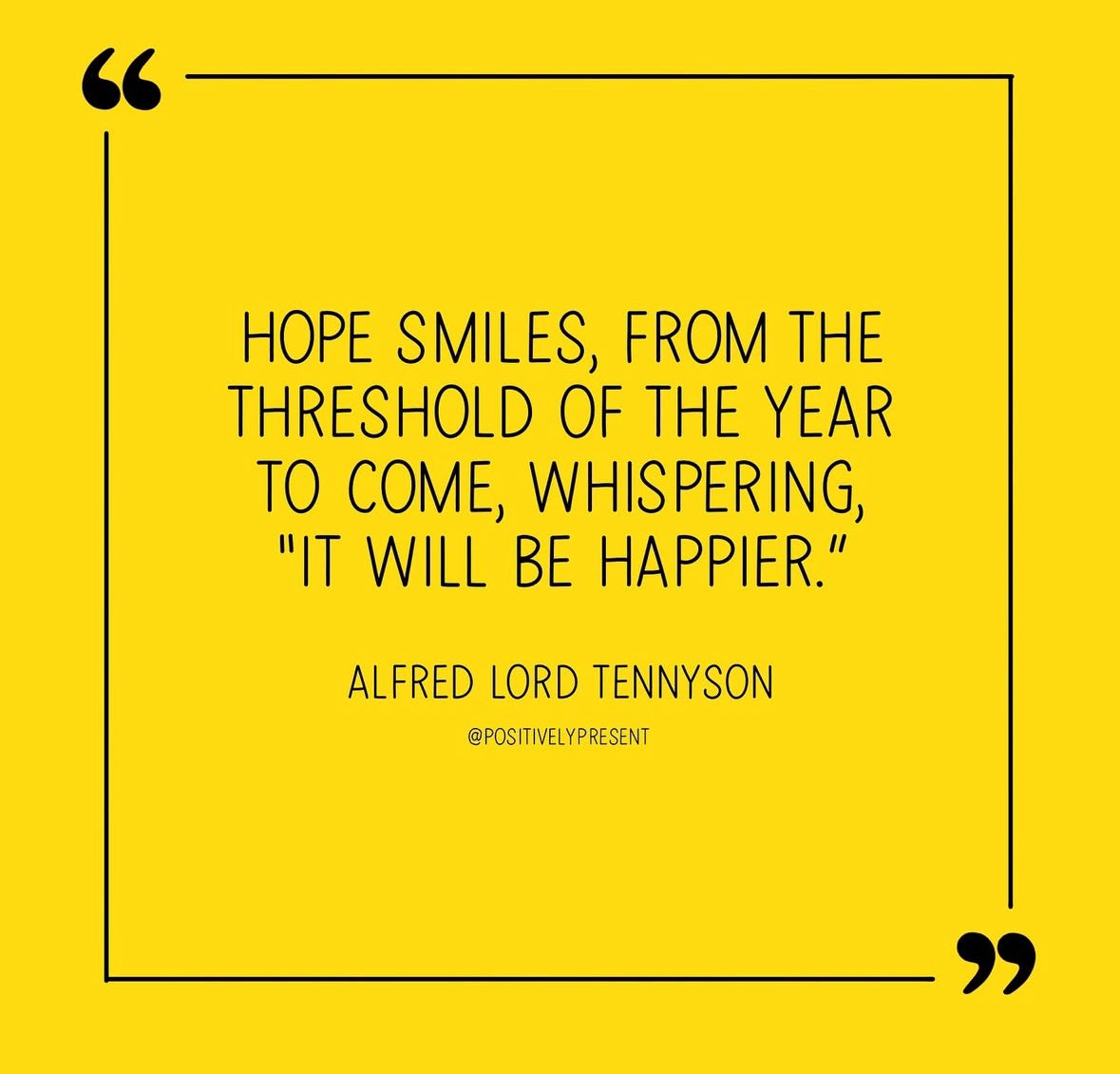 Dr_AJ_MD's tweet photo. Happy New Year peeps! 🤩🥂
#NewYear #IsHere #ToMakeItBetter https://t.co/v2T46dd8CF