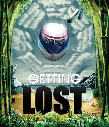 milyunaseries's tweet image. Pues yo he comenzado el 2025, volviendo a mi isla preferida y viendo el documental de #Lost.... Que guay volver a ver y escuchar hablar a los actores y al equipo, sobre la serie que cambió el mundo de la televisión de esa época durante un par de horas !! #GettingLost 🏝️✈️