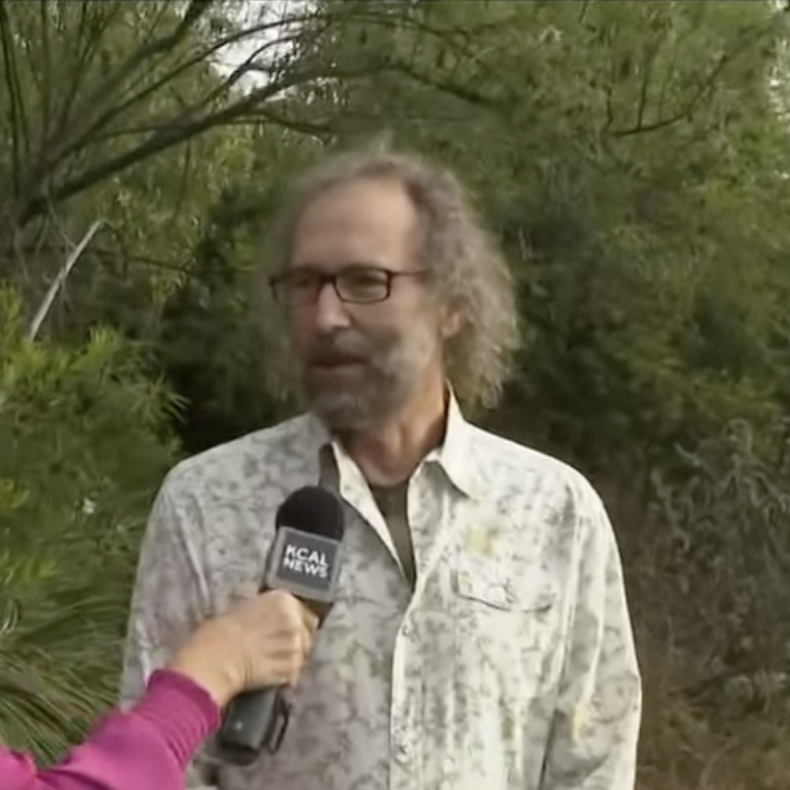 🌳 Tonight at 6 PM on CBS2, ENC President Bo Glover will share our fight to protect the land we’ve stewarded for 50+ years. Mature trees and native habitat have been destroyed, threatening our mission of conservation and education.

Tune in to learn more. #SaveOurTrees #ENC