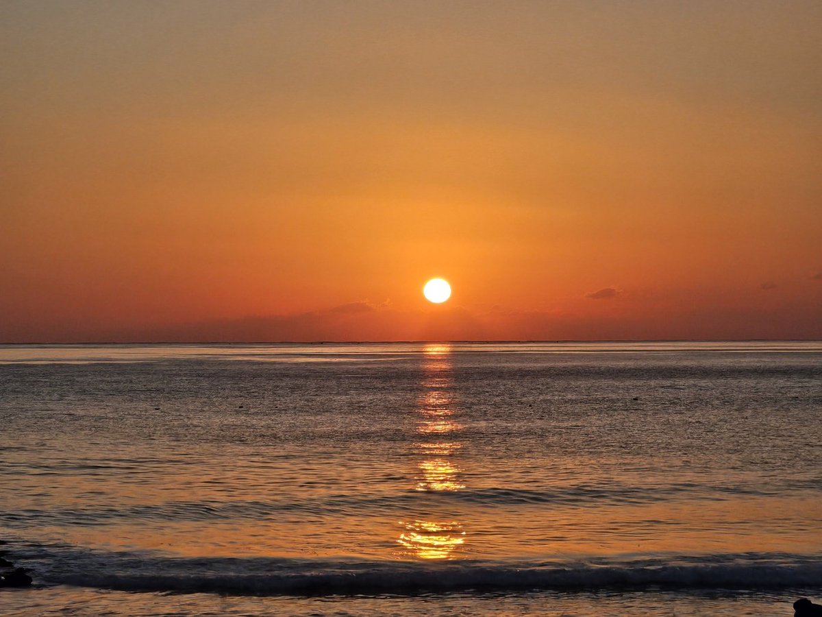 정마담 (@kiss9942) on Twitter photo 