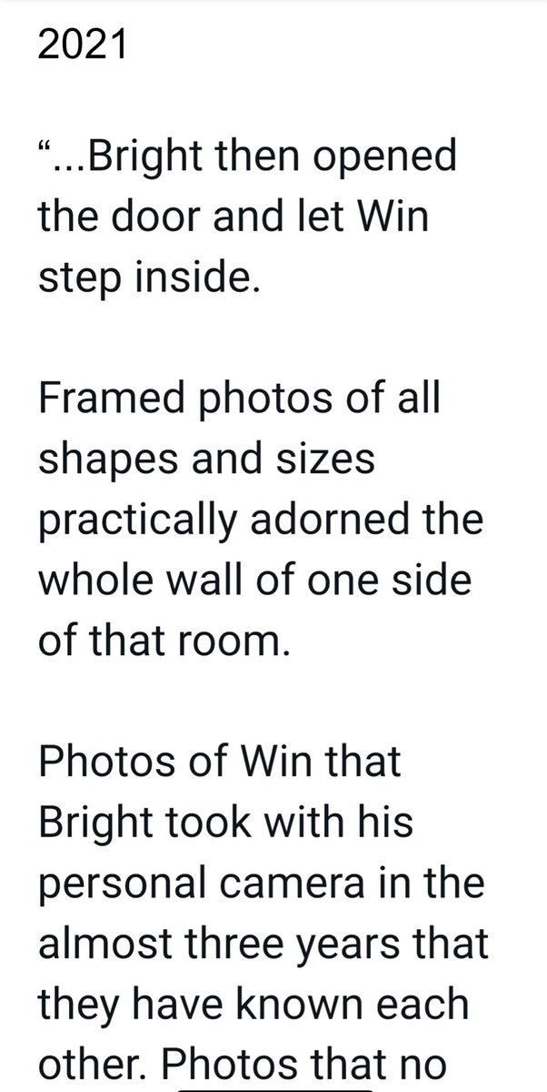 Taynibabols's tweet photo. At Midnight
#TWEETFIC #fiXtion
*includes past #TWEETFICS
#shamelessplugging
#kahitwalangbearing
(1) https://t.co/ZL7X59Vxq3