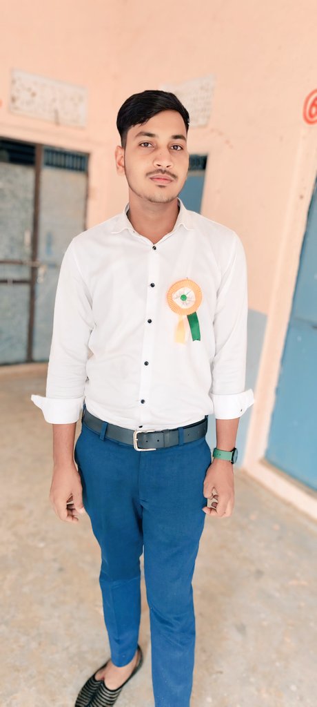 अलविदा 2024 ❣️

Golden year of my life 2023😍

#Happnewyear 
#हैप्पी_न्यू_ईयर