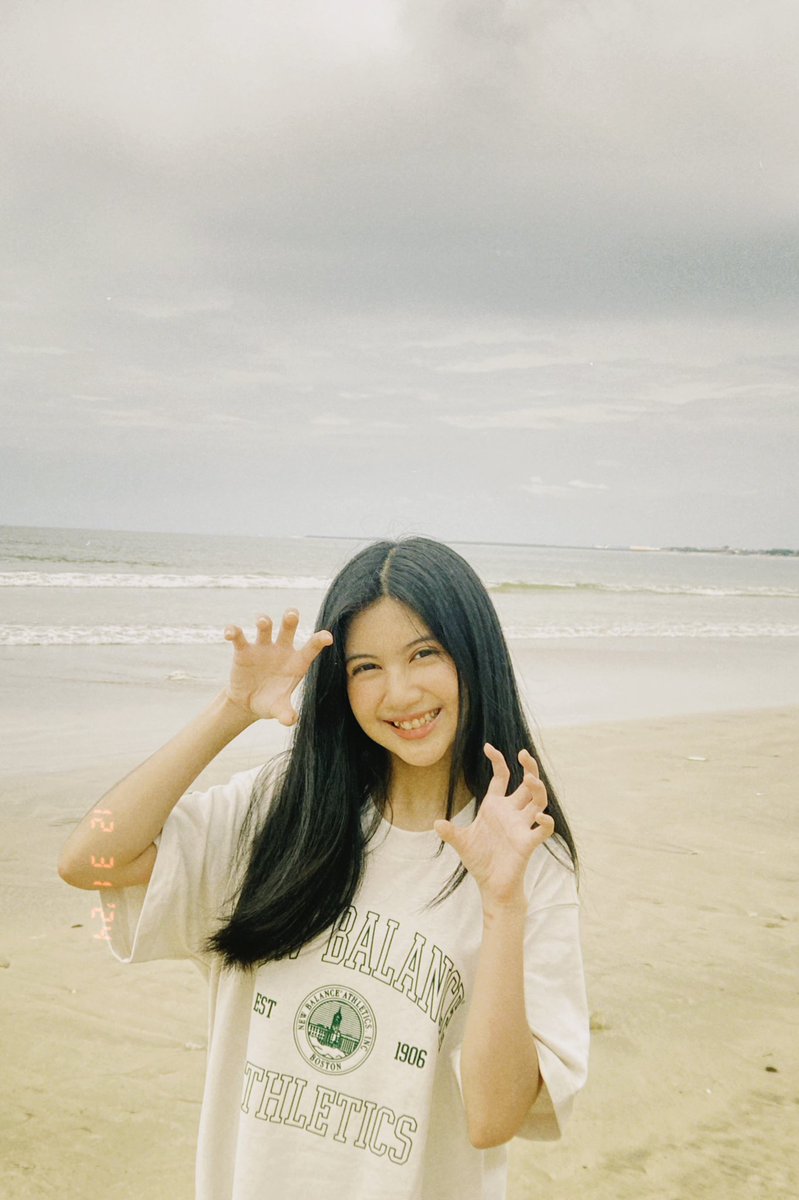 AR_AnindyaJKT48's tweet photo. 🧸 https://t.co/vDylWKPFfQ