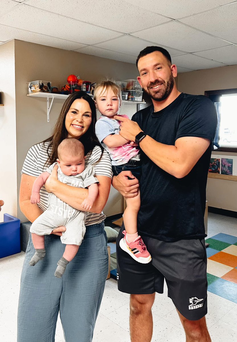 Jordan Dey tweet media