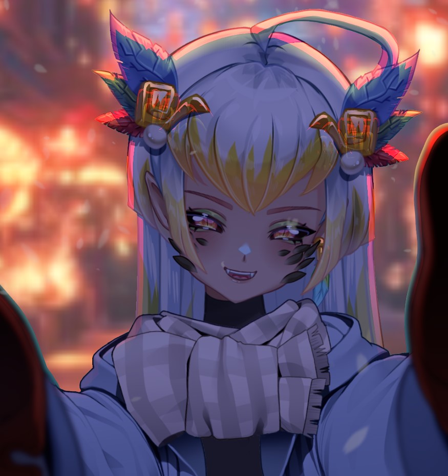 Yaaaaa!!!!
Quedate quieto, te juro que no tomara mucho tiempo.
¿Listo?

𝐅𝐞𝐥𝐢𝐳 𝐚ñ𝐨 𝐧𝐮𝐞𝐯𝐨 𝐛𝐨𝐛𝐢𝐭𝐨 🎇🎉🧡🐍