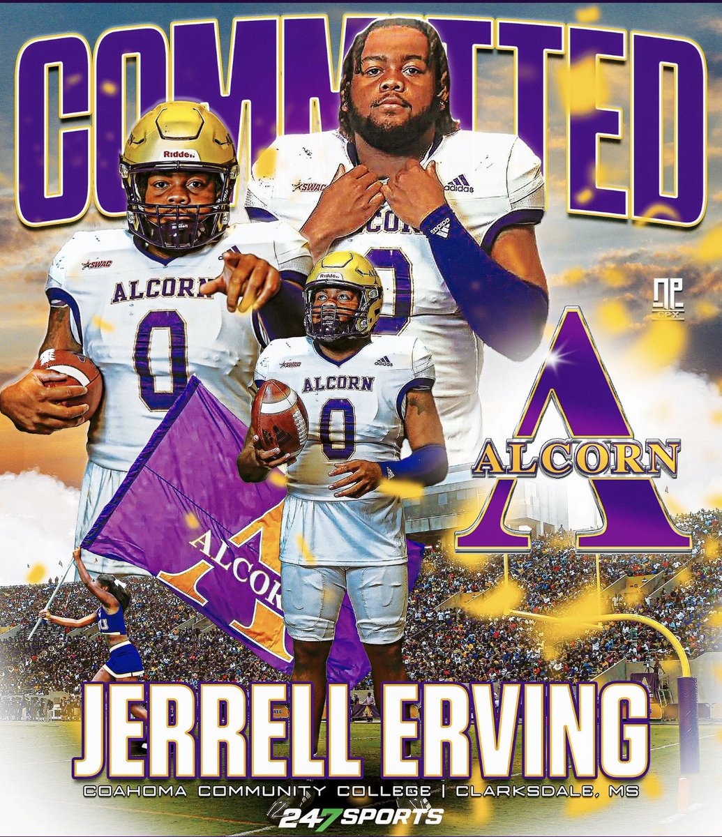 Jerrell Erving😎 (@jerving22) on Twitter photo I been a soldier through it all chin up chest out. I just didn’t quit, God’s Plan 🖤🤞🏾<a href="/CoachWallaceASU/">D'Gary Wallace</a> <a href="/TheCoach_Cov/">Derrien Covington</a> <a href="/CoahomaSports/">Coahoma Community College Athletics</a> <a href="/Metcalf79/">Terrence “Bigcat” Metcalf</a> <a href="/NathanPurvis/">NPGPX Design</a> <a href="/CoachBHailey/">Brandon Hailey</a> <a href="/coachzsamuel/">Zane</a> <a href="/DMNR_6/">Devin Rockette</a> <a href="/coach_wigginsnj/">Coach Wiggins</a> <a href="/WardChanning/">Channing Ward</a> I been a soldier through it all chin up chest out. I just didn’t quit, God’s Plan 🖤🤞🏾<a href="/CoachWallaceASU/">D'Gary Wallace</a> <a href="/TheCoach_Cov/">Derrien Covington</a> <a href="/CoahomaSports/">Coahoma Community College Athletics</a> <a href="/Metcalf79/">Terrence “Bigcat” Metcalf</a> <a href="/NathanPurvis/">NPGPX Design</a> <a href="/CoachBHailey/">Brandon Hailey</a> <a href="/coachzsamuel/">Zane</a> <a href="/DMNR_6/">Devin Rockette</a> <a href="/coach_wigginsnj/">Coach Wiggins</a> <a href="/WardChanning/">Channing Ward</a>