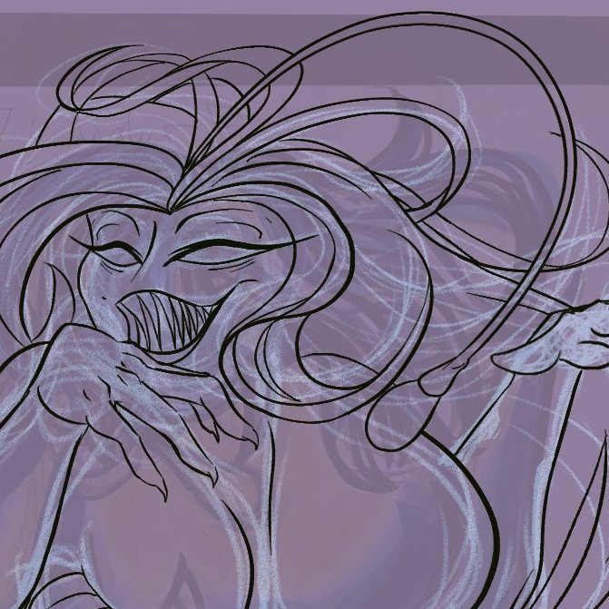 LanisGrotto's tweet photo. There are already such #improvements that I'm seeing and since doing the #colortheory and #lightstudies have been happening. I'm excited to see the anatomy and better structure. 

Sometimes I have to remember that I have a #digitalmedium to work with and there for I can play more https://t.co/8k2kh01npV