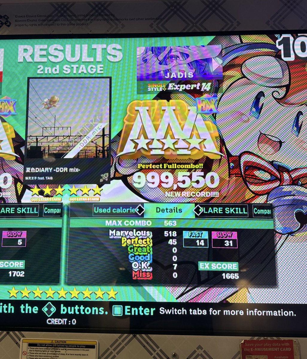 jadis 🪷 tweet media