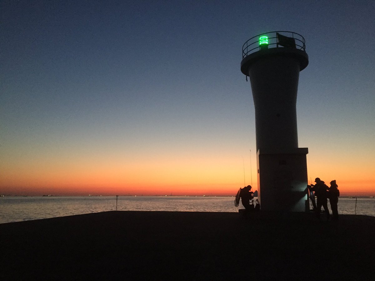 ゲゲゲno鬼太郎 tweet media