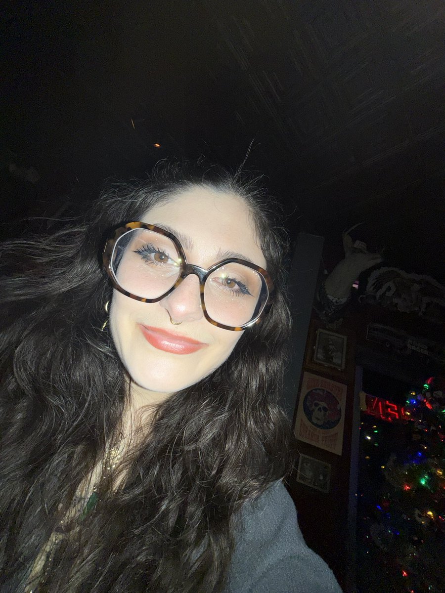 tiny dinky daffy tweet media