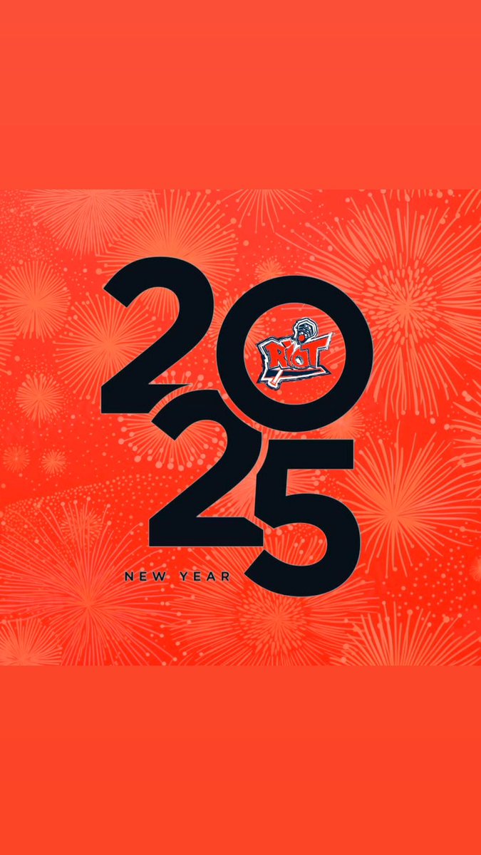 HNY