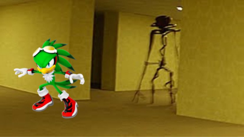 ㅤ
WH  A T  THE F  U CK
ㅤ