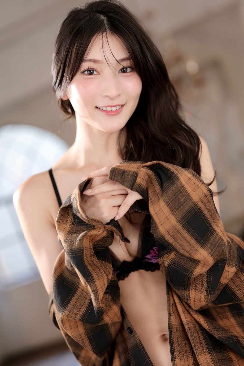 honjosuzu's tweet photo. あけましておめでとうございます
2025年もよろしくお願いします🐍 https://t.co/A7esuhuhRD