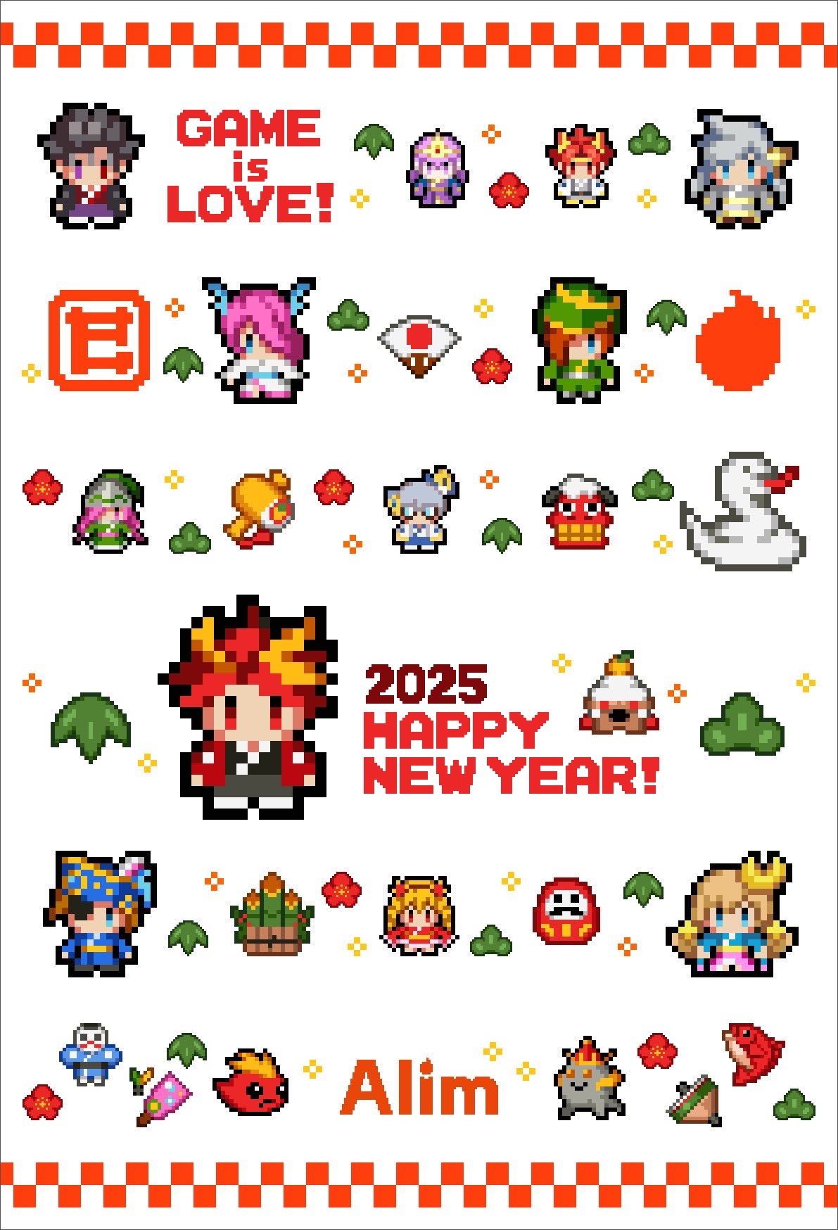 かおりんご (@Karfum) / X