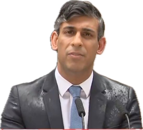 4th July - Tory wipe Out tweet media